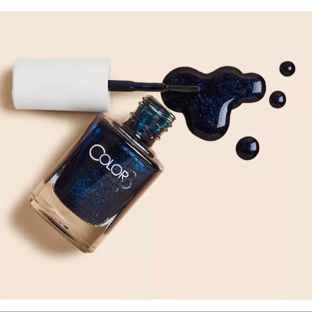 Color Club